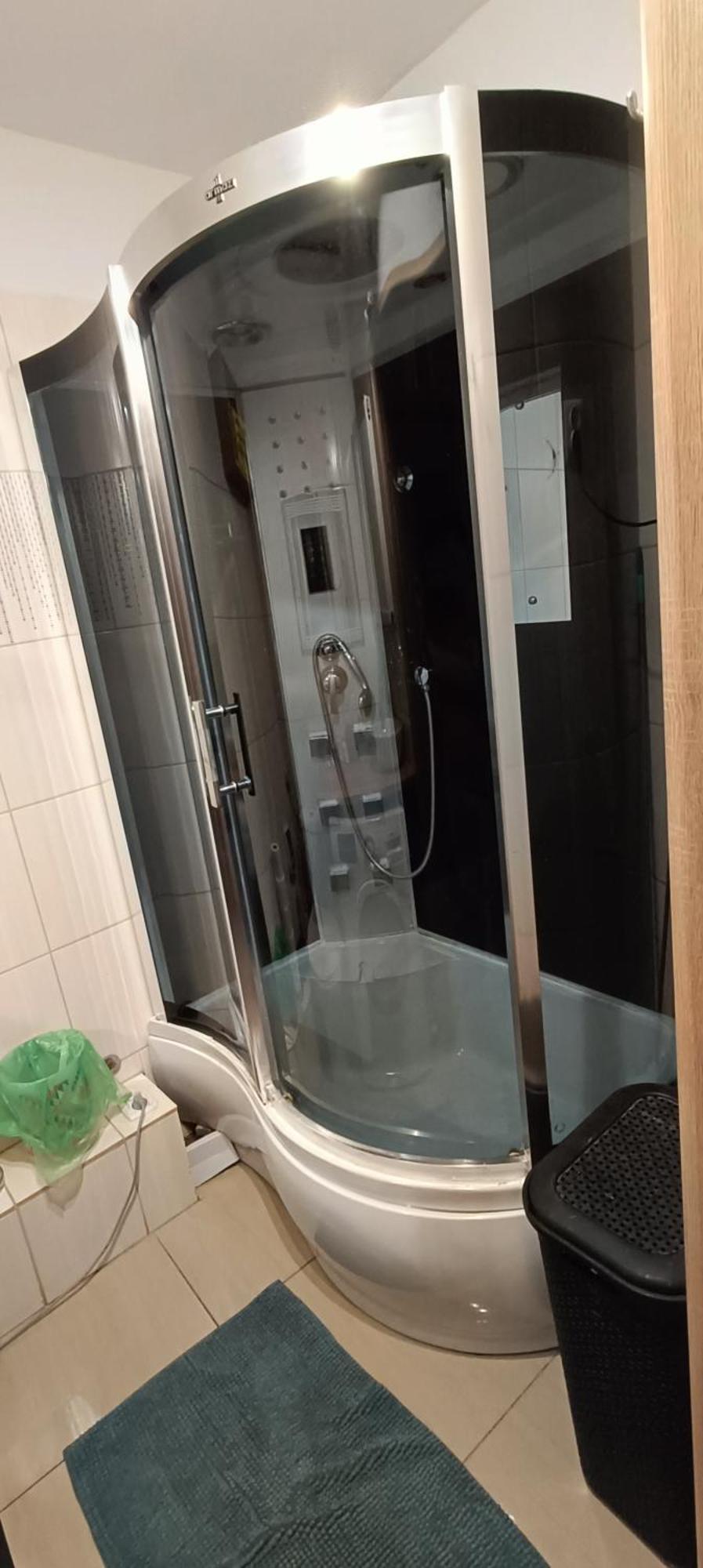 Apartament Przy Parku Колобжег Екстериор снимка