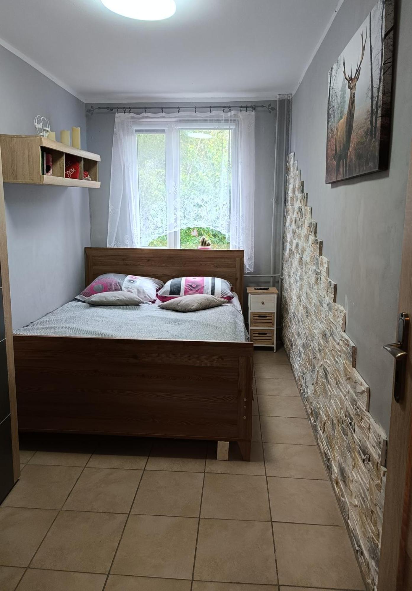 Apartament Przy Parku Колобжег Екстериор снимка